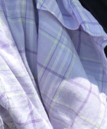 H&M | シャツ/ブラウス