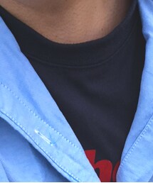 Right-on | Tシャツ/カットソー