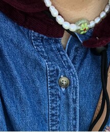 berinda7 | ネックレス