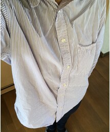 WEGO | シャツ/ブラウス