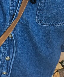 古着 | シャツ/ブラウス