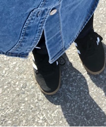 adidas | スニーカー