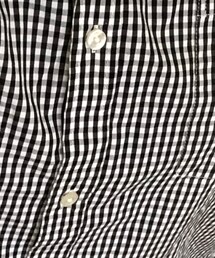 WEGO | シャツ/ブラウス