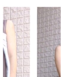 Instagram @hinahime4355 | その他