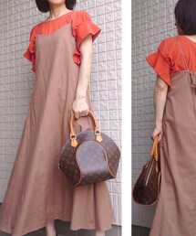 SHIPS | ワンピース