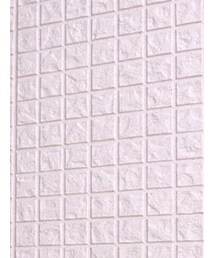 Instagram @hinahime4355 もよろしくね | その他