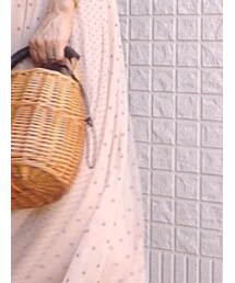 secret trophy | スカート