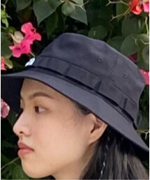 THE NORTH FACE | ハット