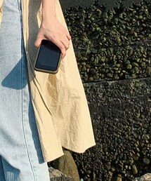 QUEEN SHOP | ワンピース