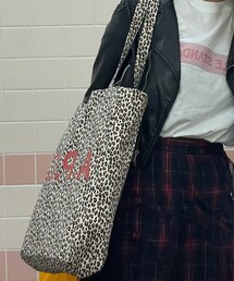 A.P.C. | トートバッグ