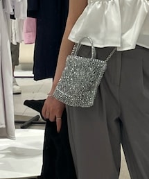 ANTEPRIMA | ショルダーバッグ
