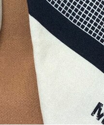 MHL. | ファッション雑貨