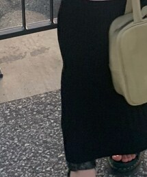 JOURNAL STANDARD | スカート