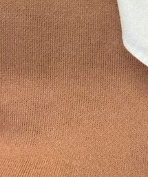 MACPHEE | Tシャツ/カットソー