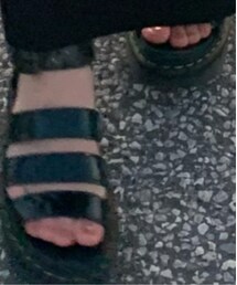 Dr. Martens | サンダル