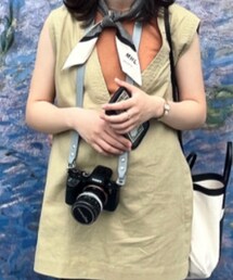 JOURNAL STANDARD | ベスト