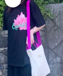 ROSE BUD | ショルダーバッグ