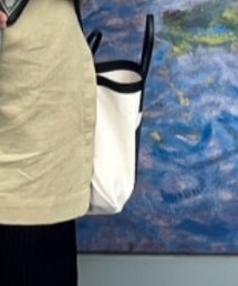 YAHKI | ショルダーバッグ