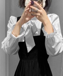17kg | シャツ/ブラウス