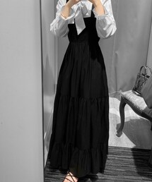 ZARA | ワンピース/ドレス