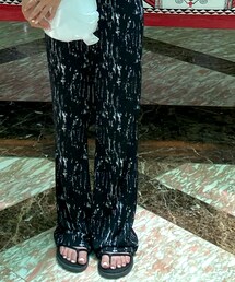 SHEIN | その他パンツ