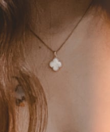 Van Cleef & Arpels | ネックレス