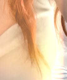 wave shine | チューブトップ