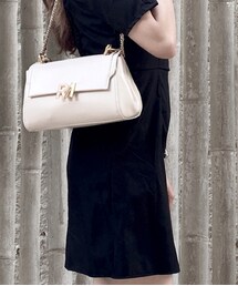 Robinmay | ショルダーバッグ