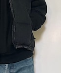 Supreme (シュプリーム)の「ジャケット/アウター(ダウンベスト)」