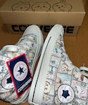 CONVERSE(コンバース)の「シューズ(スニーカー)」