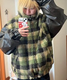 younger song | スタジャン