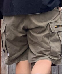 WTAPS | カーゴパンツ