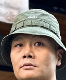 WTAPS | キャップ