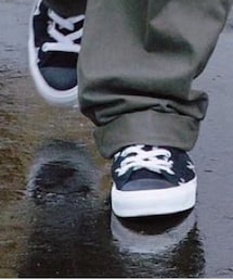 WTAPS | スニーカー