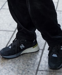 NEW BALANCE | スニーカー