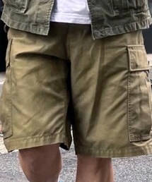 WTAPS | カーゴパンツ