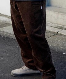 WTAPS | その他パンツ