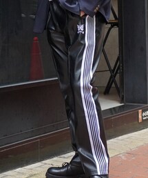 Needles | パンツ