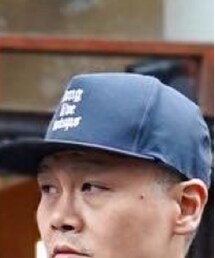 WTAPS | キャップ