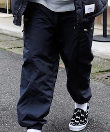 WTAPS | チノパンツ