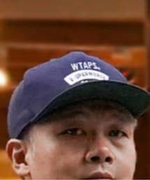WTAPS | キャップ