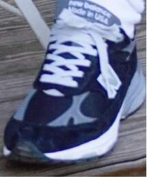 NEW BALANCE | スニーカー