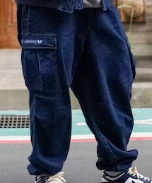 WTAPS | デニムパンツ