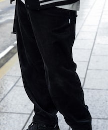 WTAPS | パンツ
