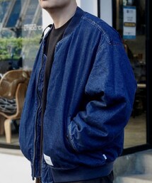 WTAPS | トップス