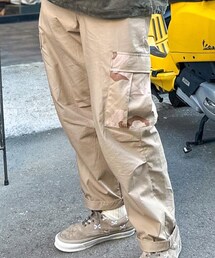 WTAPS | その他パンツ