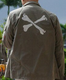 WTAPS | トップス