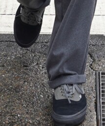 WTAPS | チノパンツ