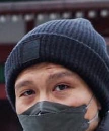 THE NORTH FACE | ニットキャップ/ビーニー