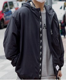 WTAPS | トップス